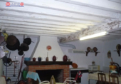 Casa de pueblo en venta en la España, Alcázar de San Juan, ref: TR295648 foto
