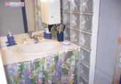 Casa de pueblo en venta en la España, Alcázar de San Juan, ref: TR295648 foto