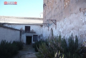 Alcázar de San Juan 400&nbsp;m² 