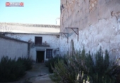 Casa de pueblo en venta en la España, Alcázar de San Juan, ref: TR295648 foto