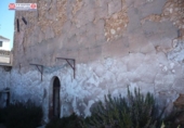 Casa de pueblo en venta en la España, Alcázar de San Juan, ref: TR295648 foto