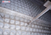 Casa de pueblo en venta en la España, Alcázar de San Juan, ref: TR295648 foto