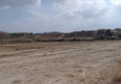 Terreno no urbanizable en venta en la España, Molina de Segura, ref: TR115580 foto