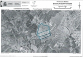 Terreno no urbanizable en venta en la España, Molina de Segura, ref: TR115580 foto
