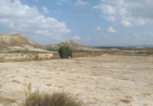 Terreno no urbanizable en venta en la España, Molina de Segura, ref: TR115580 foto