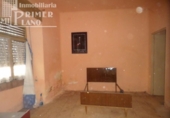 Casa de poble en venda a la España, Argamasilla de Alba, ref.: TR303695 foto