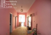 Casa de poble en venda a la España, Argamasilla de Alba, ref.: TR303695 foto