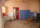 Casa de poble en venda a la España, Argamasilla de Alba, ref.: TR303695 foto