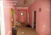 Casa de poble en venda a la España, Argamasilla de Alba, ref.: TR303695 foto