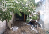 Casa de poble en venda a la España, Argamasilla de Alba, ref.: TR303695 foto