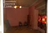 Casa de poble en venda a la España, Argamasilla de Alba, ref.: TR303695 foto