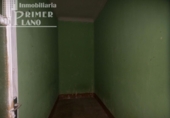 Casa de poble en venda a la España, Argamasilla de Alba, ref.: TR303695 foto