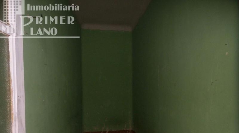 Ciudad Real - Argamasilla de Alba - 307m2