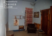 Casa de poble en venda a la España, Argamasilla de Alba, ref.: TR303695 foto