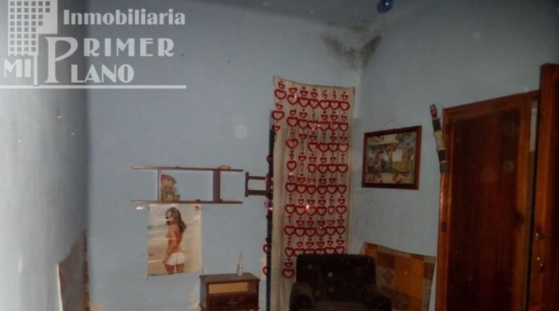 Ciudad Real - Argamasilla de Alba - 307m2