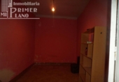 Casa de poble en venda a la España, Argamasilla de Alba, ref.: TR303695 foto