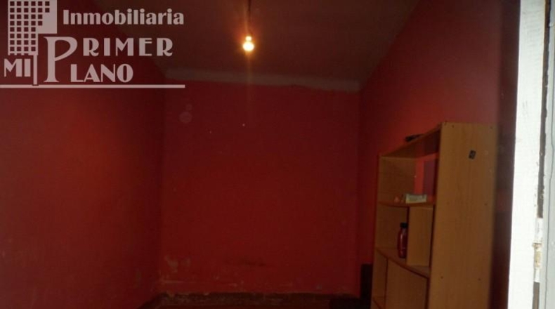 Ciudad Real - Argamasilla de Alba - 307m2