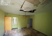 Casa de poble en venda a la España, Tomelloso, ref.: TR301667 foto