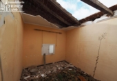 Casa de poble en venda a la España, Tomelloso, ref.: TR301667 foto