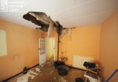 Casa de poble en venda a la España, Tomelloso, ref.: TR301667 foto