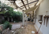 Casa de poble en venda a la España, Tomelloso, ref.: TR301667 foto