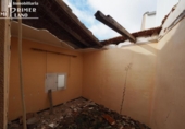 Casa de poble en venda a la España, Tomelloso, ref.: TR301667 foto