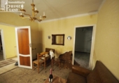 Casa de poble en venda a la España, Tomelloso, ref.: TR301667 foto