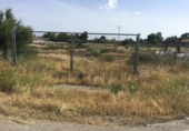 Terreny no urbanitzable en venda a la España, Lorca, ref.: TR115932 foto