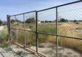 Terreny no urbanitzable en venda a la España, Lorca, ref.: TR115932 foto