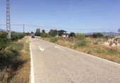 Terreny no urbanitzable en venda a la España, Lorca, ref.: TR115932 foto