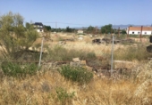 Terreny no urbanitzable en venda a la España, Lorca, ref.: TR115932 foto