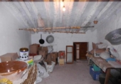 Casa de poble en venda a la España, Alpera, ref.: TR304099 foto
