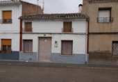 Casa de poble en venda a la España, Alpera, ref.: TR304099 foto