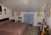 Casa de poble en venda a la España, Alpera, ref.: TR304099 foto