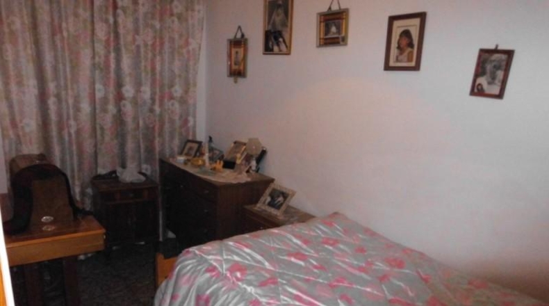 Albacete - Alpera - 180m2