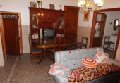 Casa de poble en venda a la España, Alpera, ref.: TR304099 foto