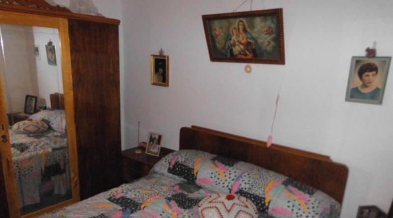 Albacete - Alpera - 180m2
