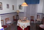 Casa de poble en venda a la España, Alpera, ref.: TR304099 foto