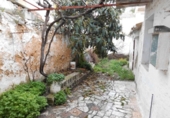 Casa de poble en venda a la España, Alpera, ref.: TR304099 foto