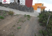 Земельный участок на продажу в городе Vega de San Mateo Фото