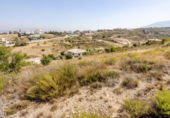 Sòl urbà en venda a la España, La Zubia, ref.: TR237954 foto