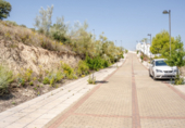 Sòl urbà en venda a la España, La Zubia, ref.: TR237954 foto