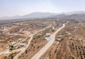 Sòl urbà en venda a la España, La Zubia, ref.: TR237954 foto