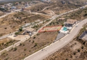 Sòl urbà en venda a la España, La Zubia, ref.: TR237954 foto