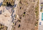 Sòl urbà en venda a la España, La Zubia, ref.: TR237954 foto