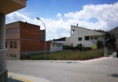 Sòl urbà en venda a la España, Carme, ref.: TR147842 foto