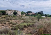Parcela urbanizable en venta en la España, Alcoletge, ref: TR123146 foto