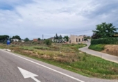 Parcela urbanizable en venta en la España, Alcoletge, ref: TR123146 foto