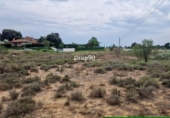 Parcela urbanizable en venta en la España, Alcoletge, ref: TR123146 foto