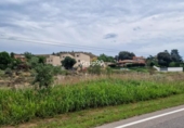 Parcela urbanizable en venta en la España, Alcoletge, ref: TR123146 foto